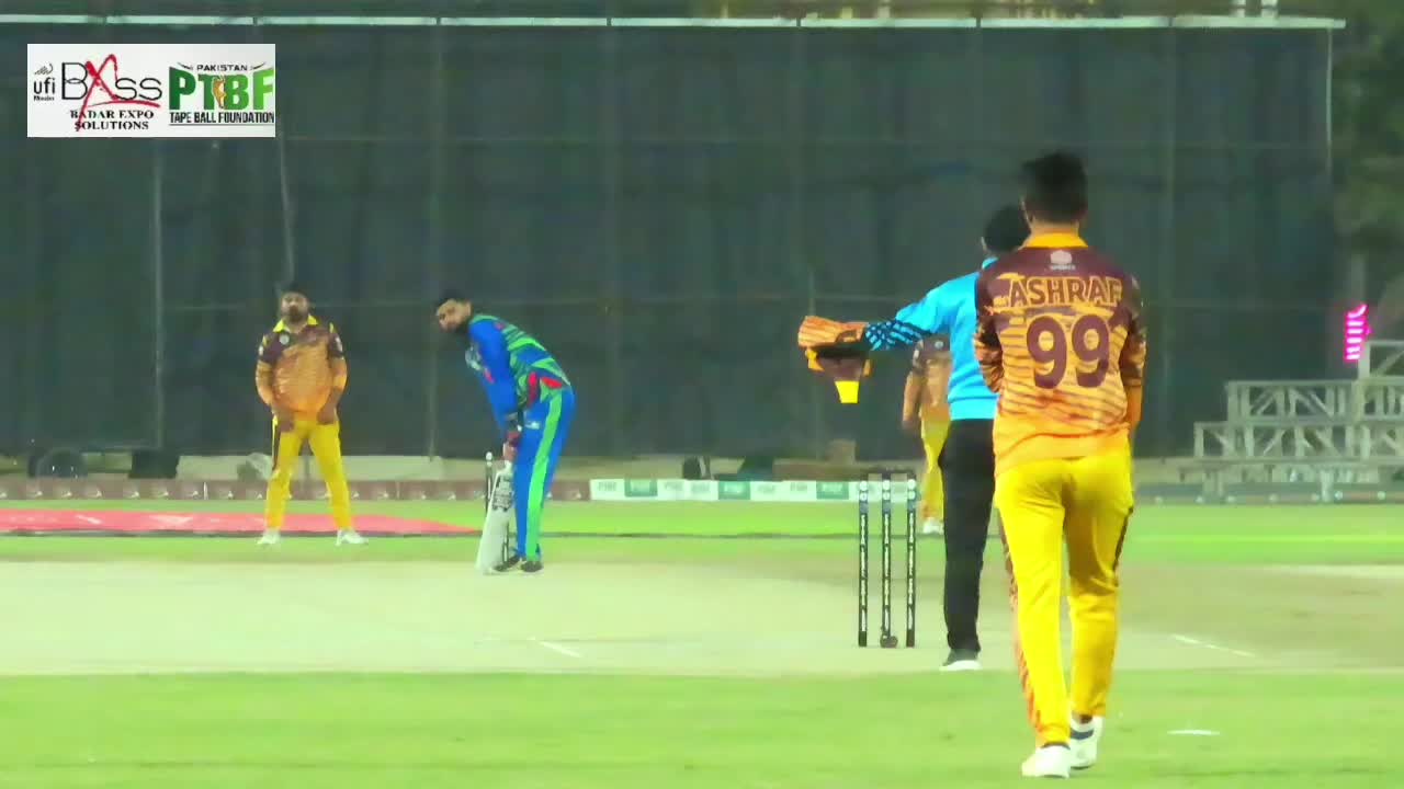 @Cricket Dream