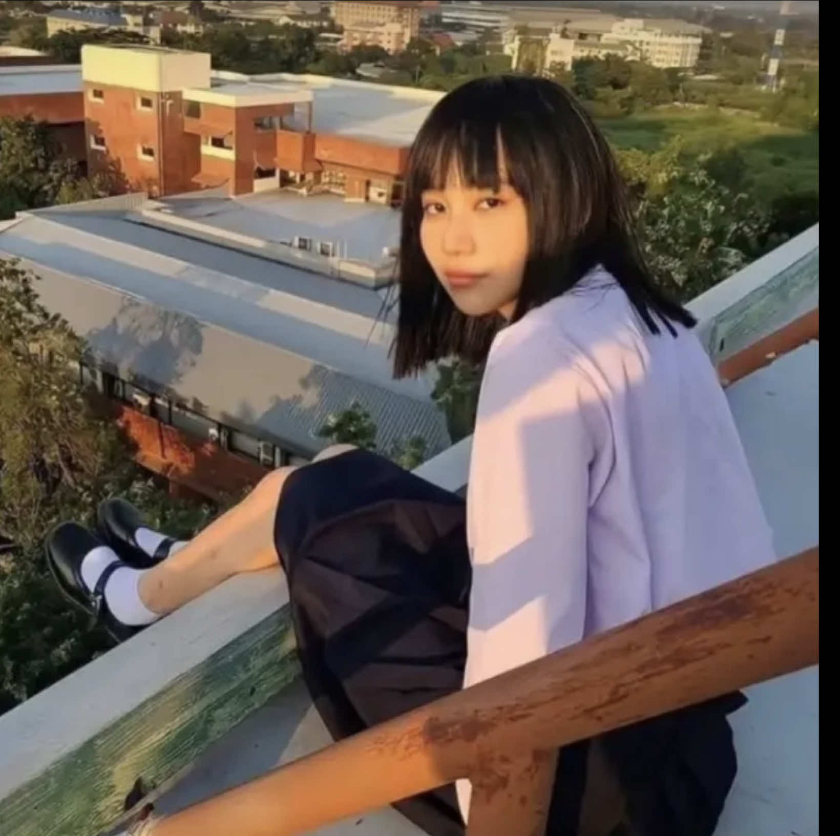 @๐๐ฟ๐ฎ๐ถ๐ป๐ฏ๐ผ๐๏น •โฆ แฏโ
¹² โธโถโธโท