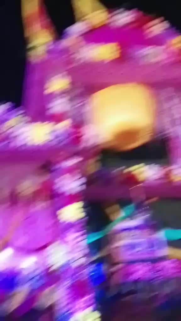 @F̆̈L̆̈Ă̈S̆̈H̆̈ 143