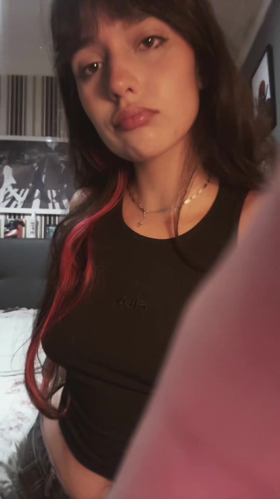 @Maisa .ᐟ