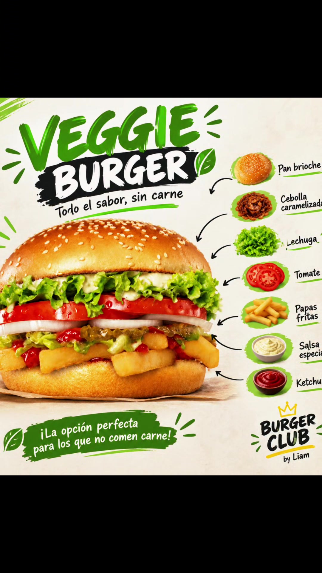 @Burger_Club_By_Liam