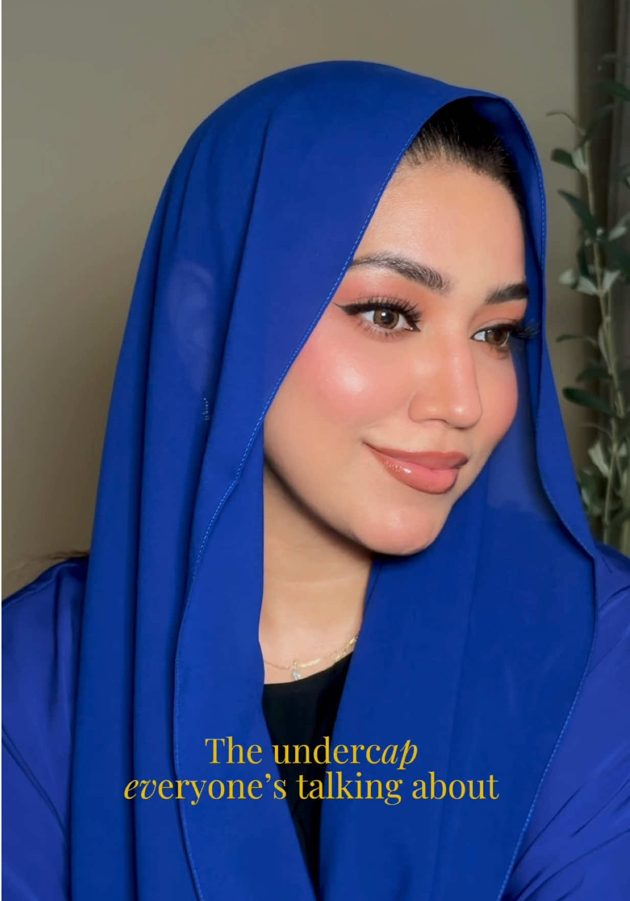 @𝐑𝐀𝐁𝐁𝐈𝐘𝐀 𝐓𝐀𝐋𝐇𝐀