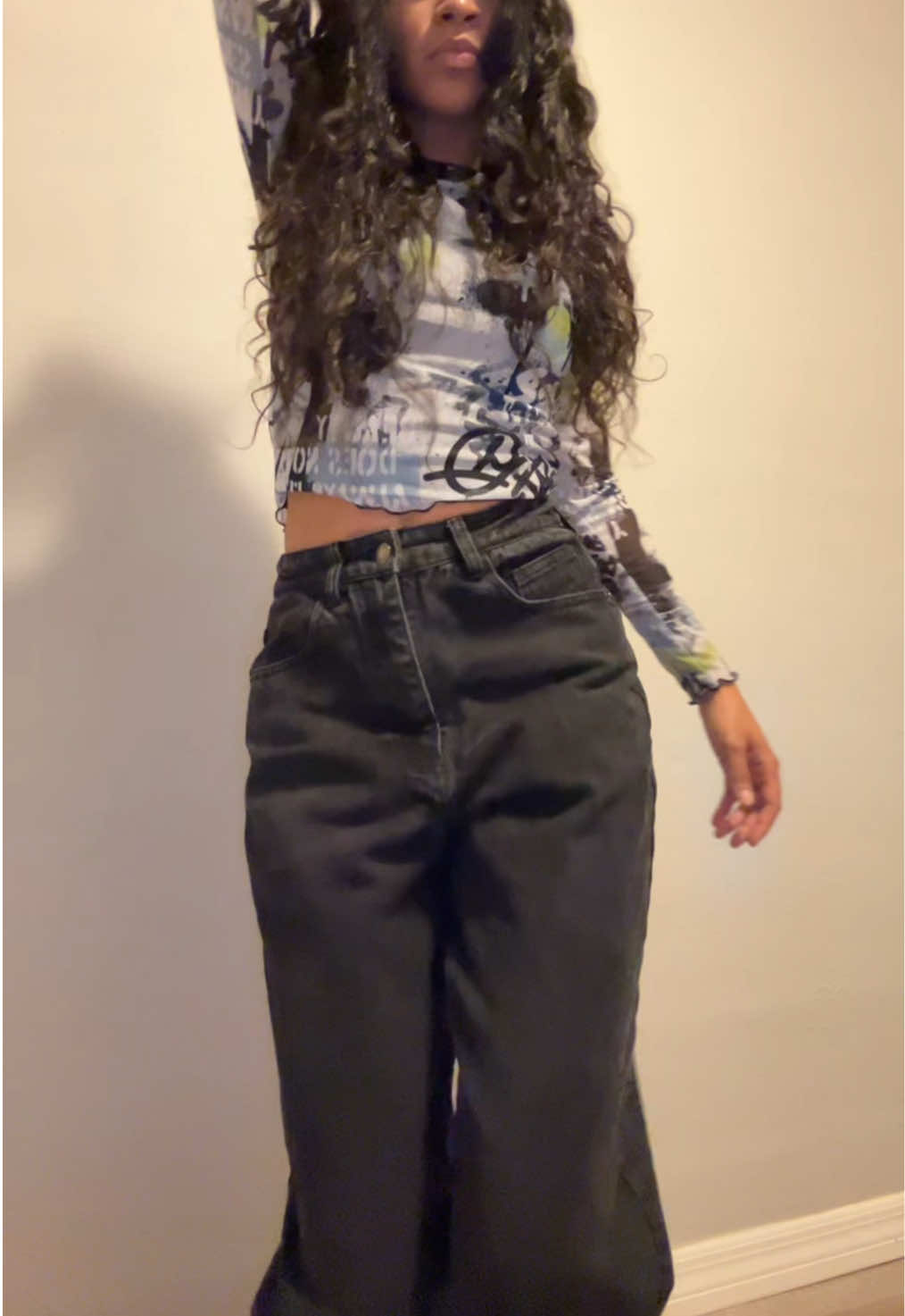 @kiki