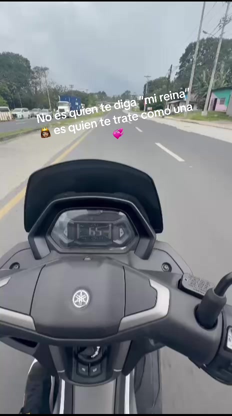 @Yamis_castañeda 👸🏽