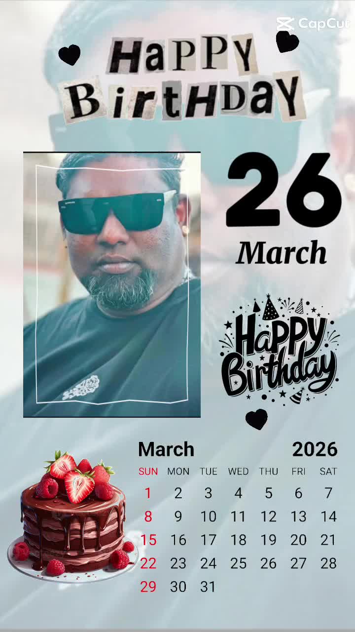 @Siva
