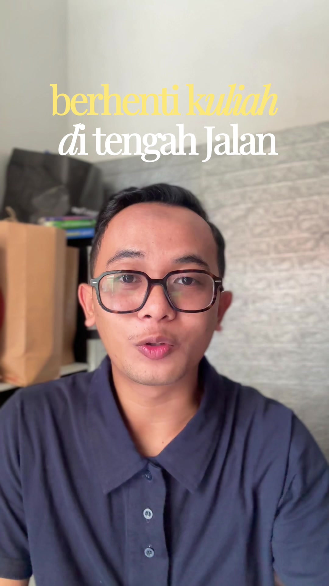 @Eris Harisman