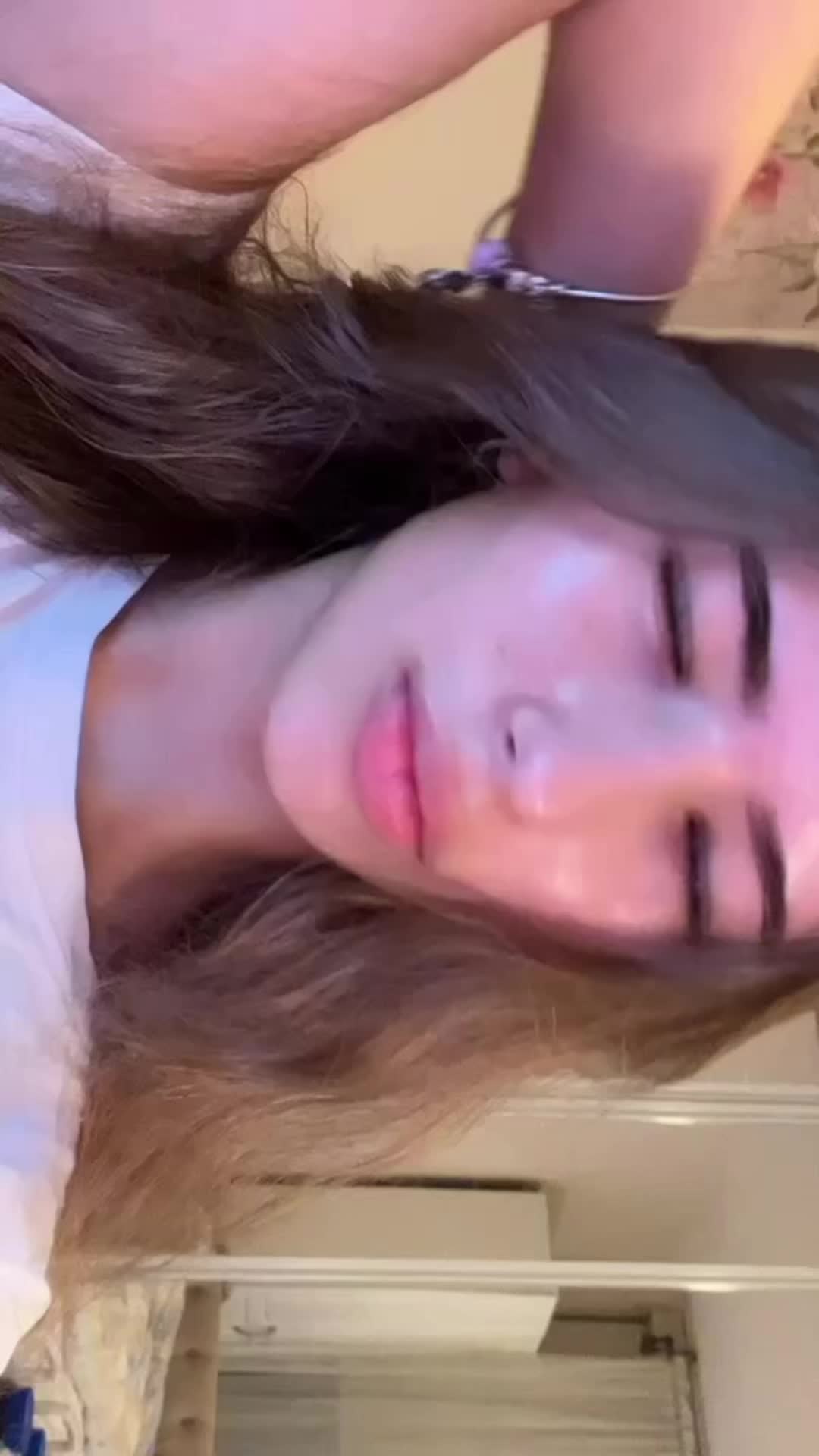 @lizka