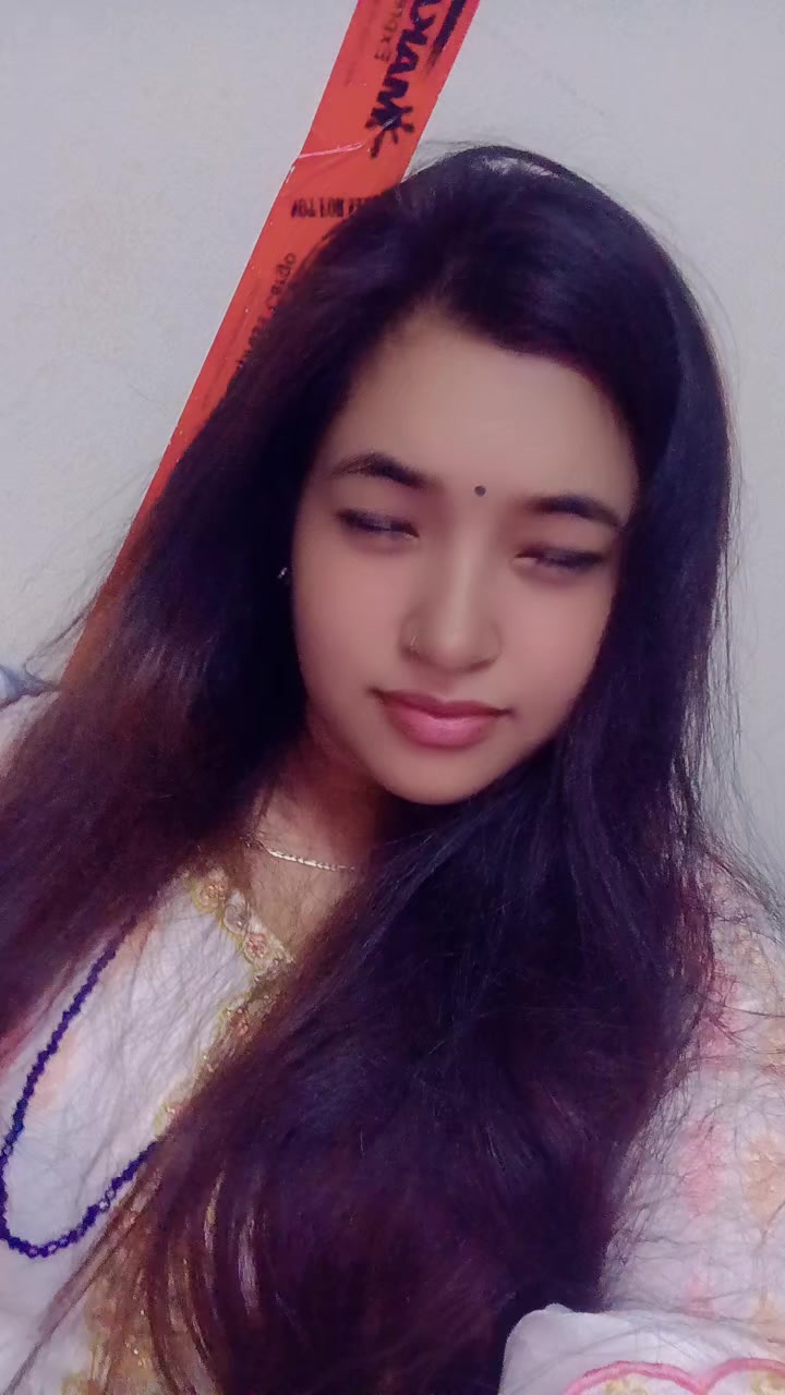 @Debika magar