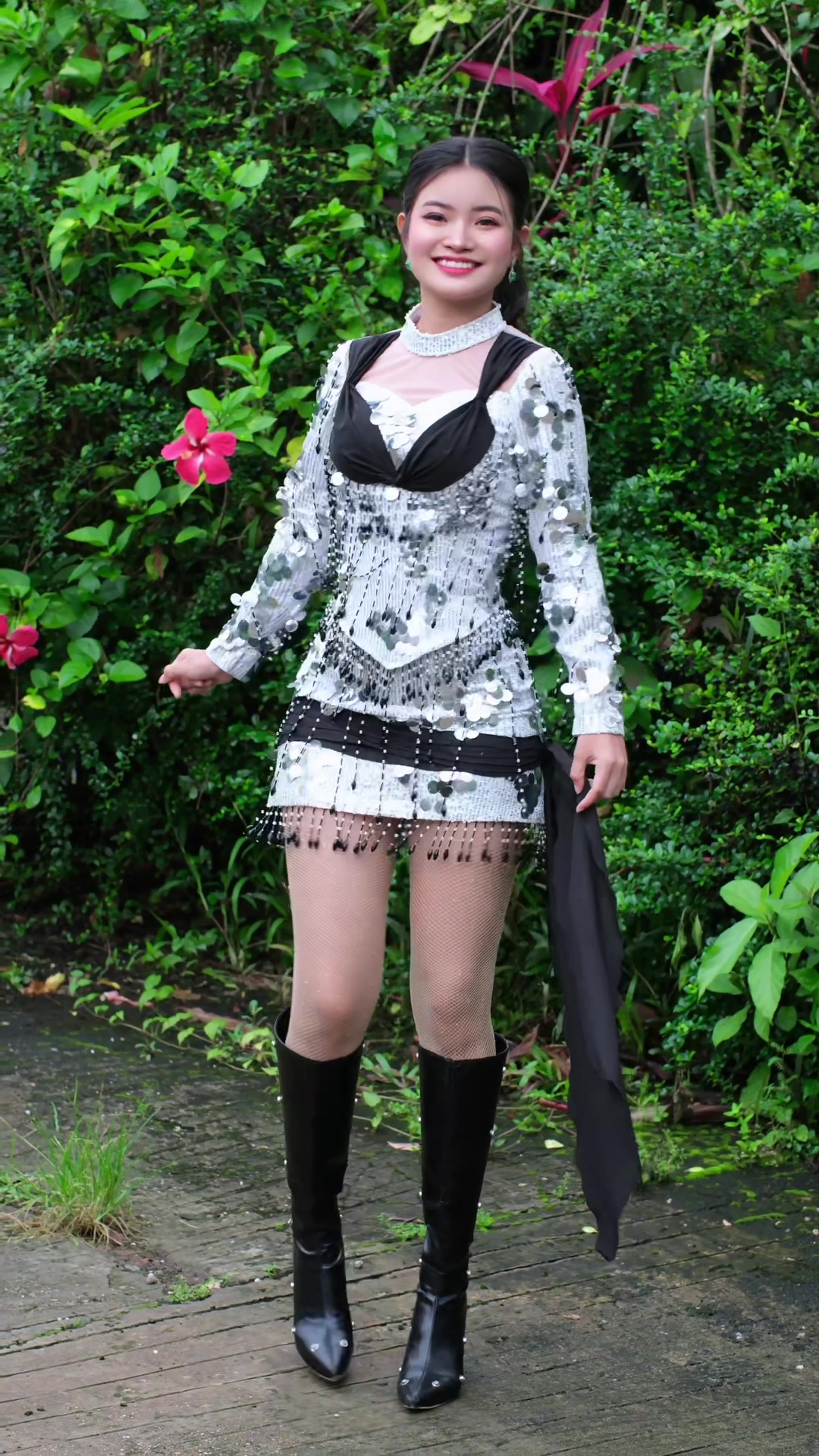 @Phyu Phyu Htwe