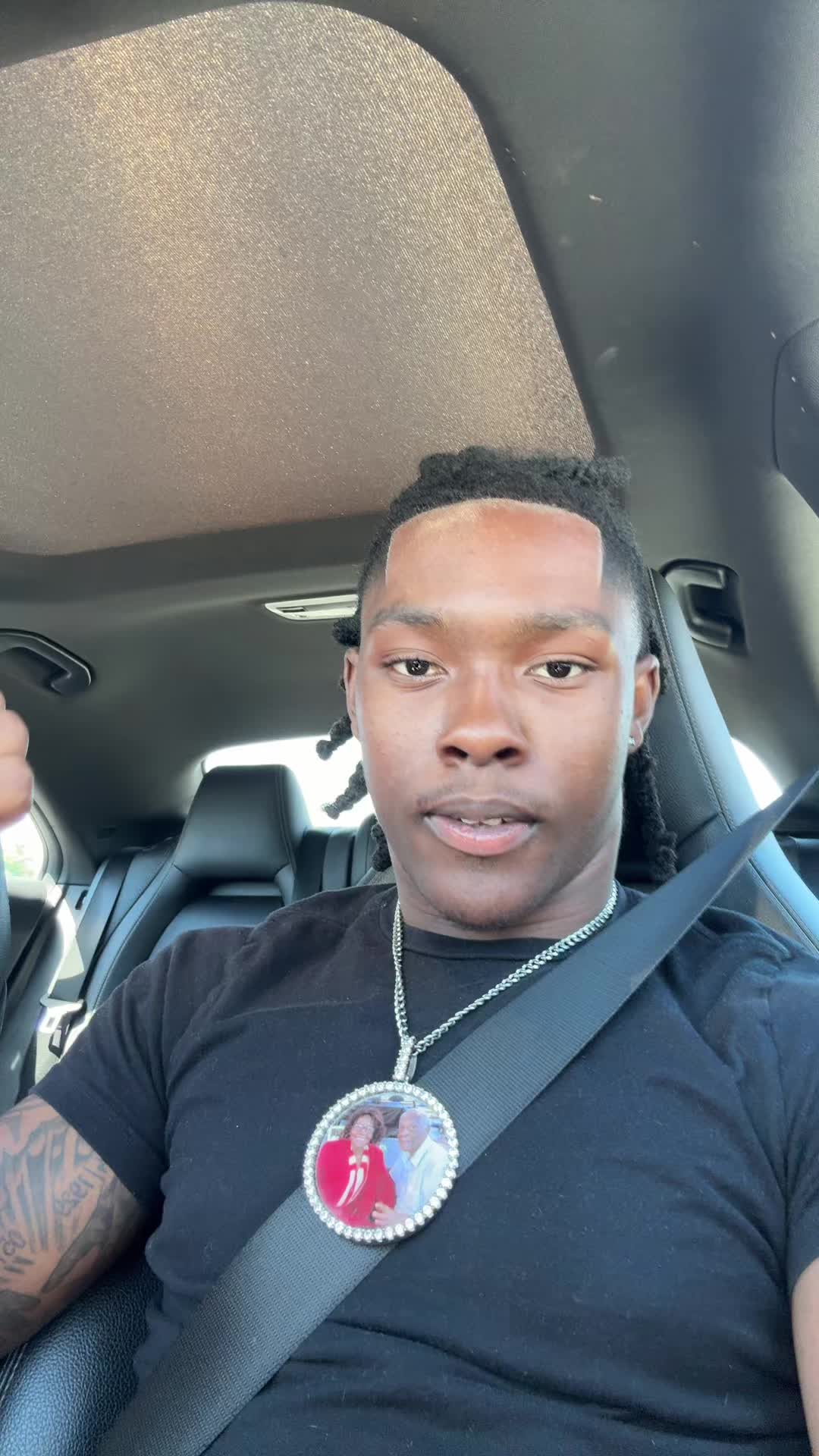 @nevobuccs