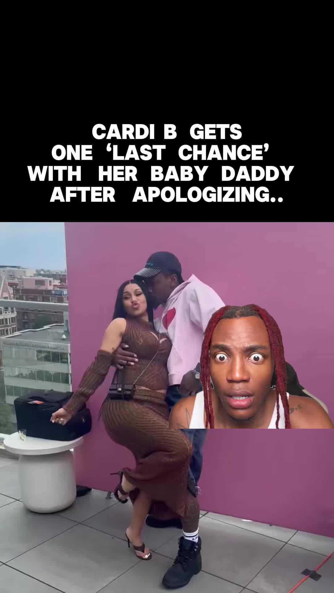 @LEEBO