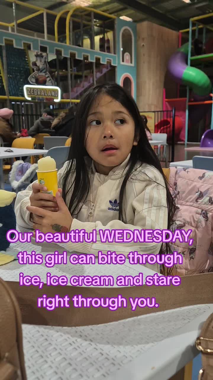 @YAKOUZAONE13