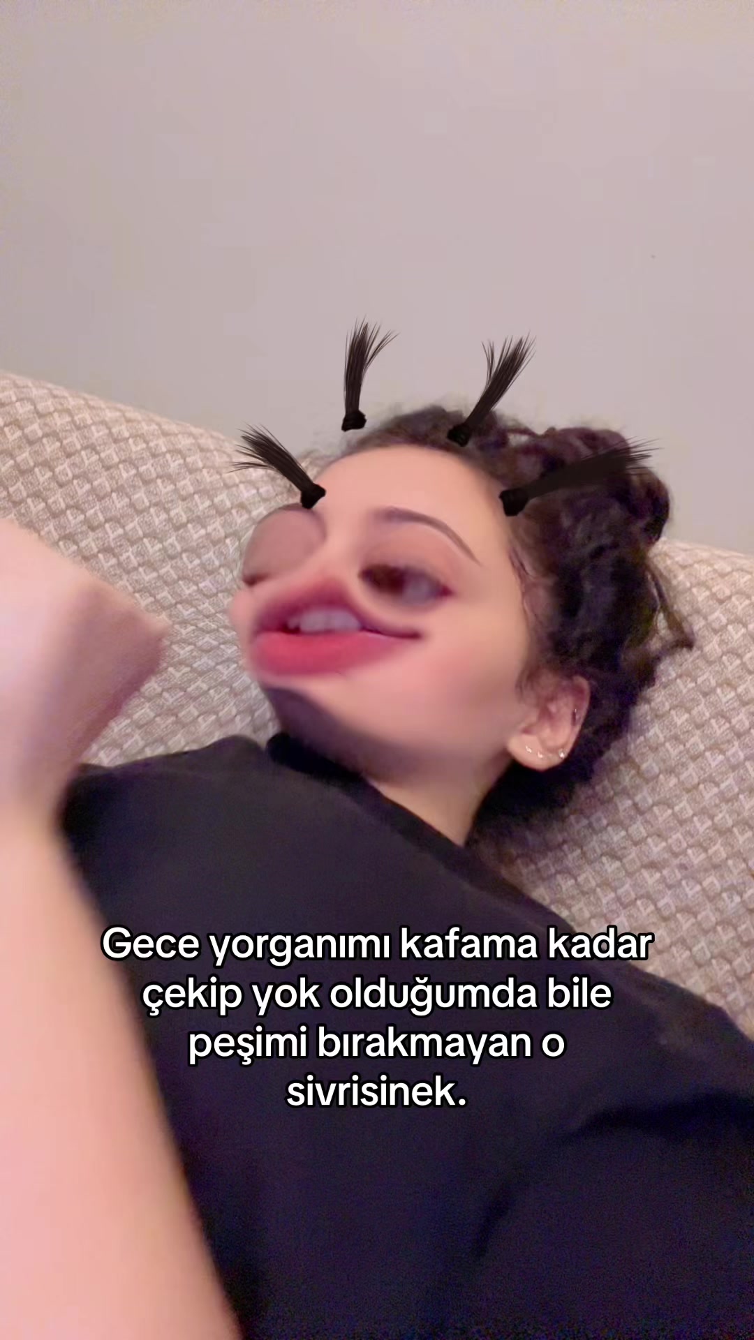 @Slebrar