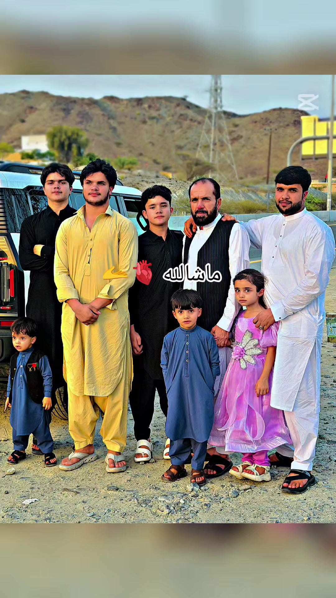 @🇦🇪DEMSAZ NOOR TYRES TRAD🇦🇫