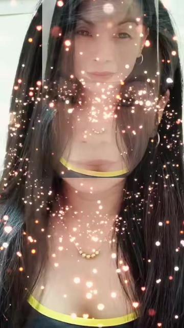 @*£`~๐โจ Pangit Ako โจ๐๐๐๐๐ป