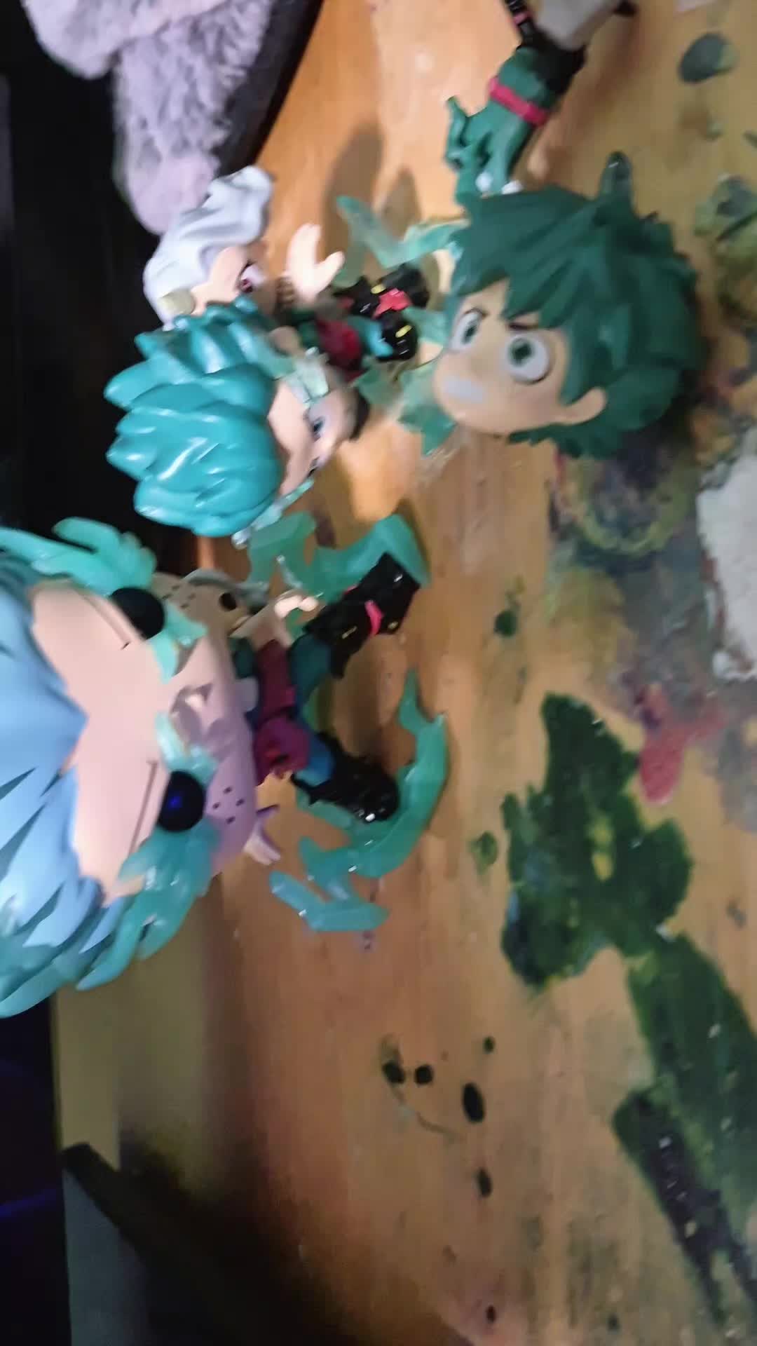 @Daze