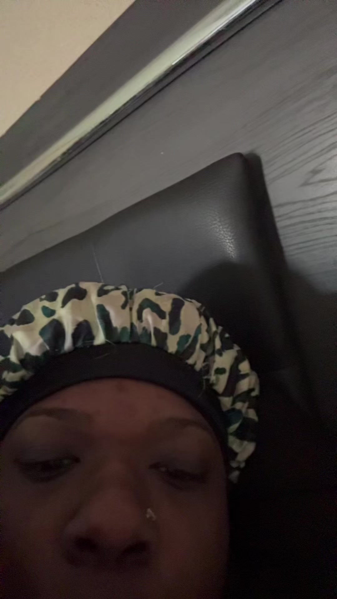 @Shayyy