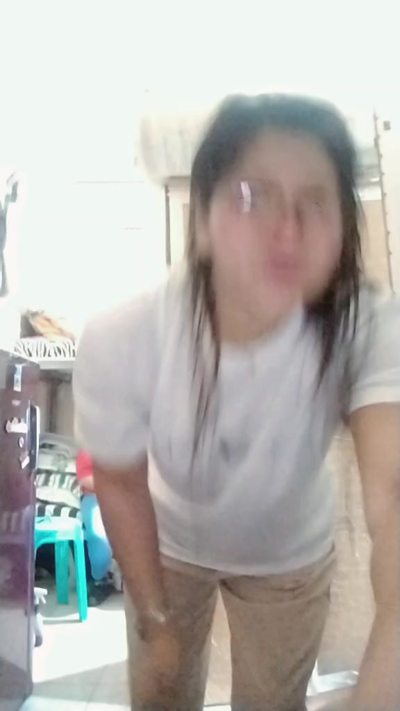 @nysil123