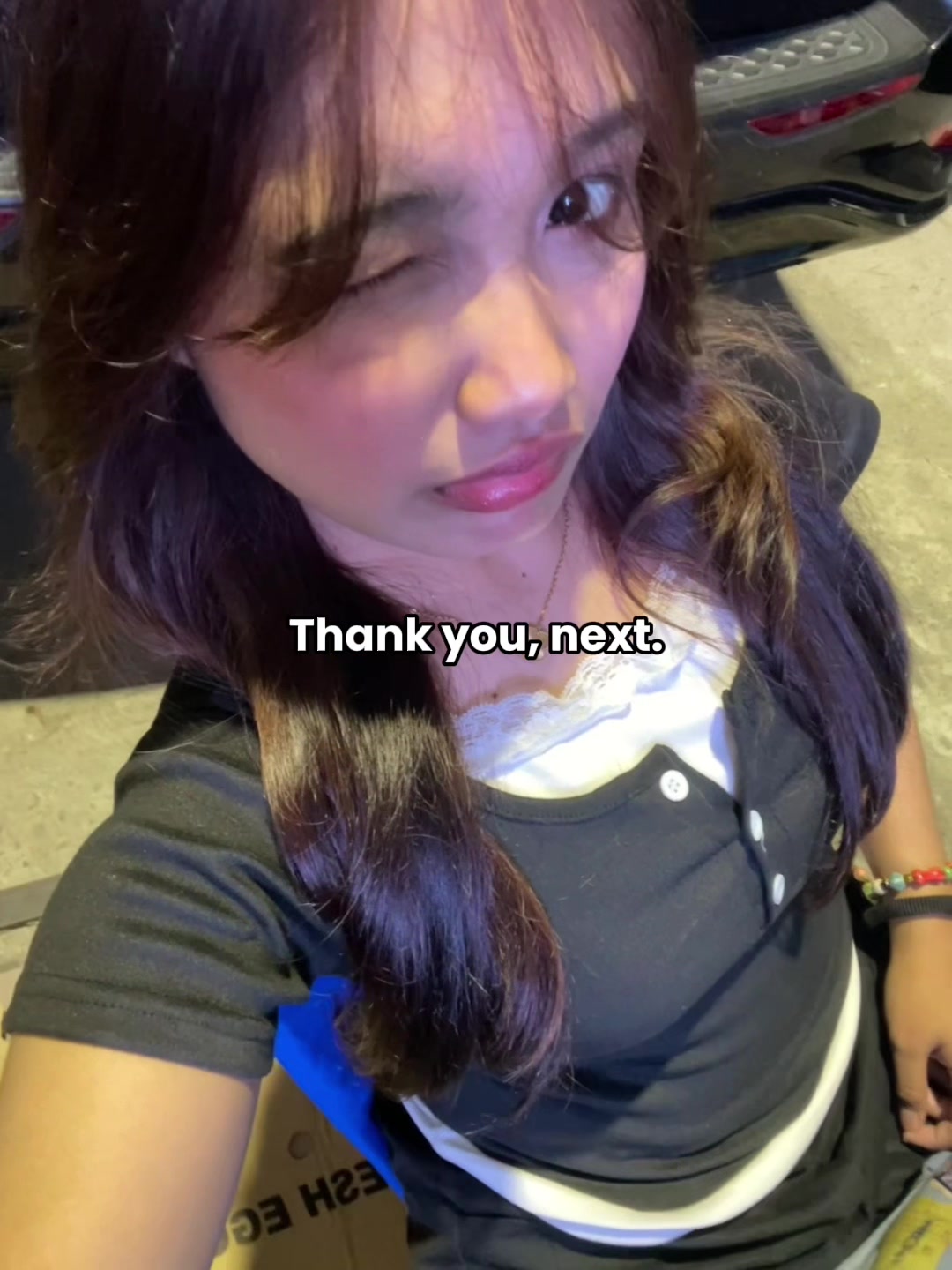 @Han