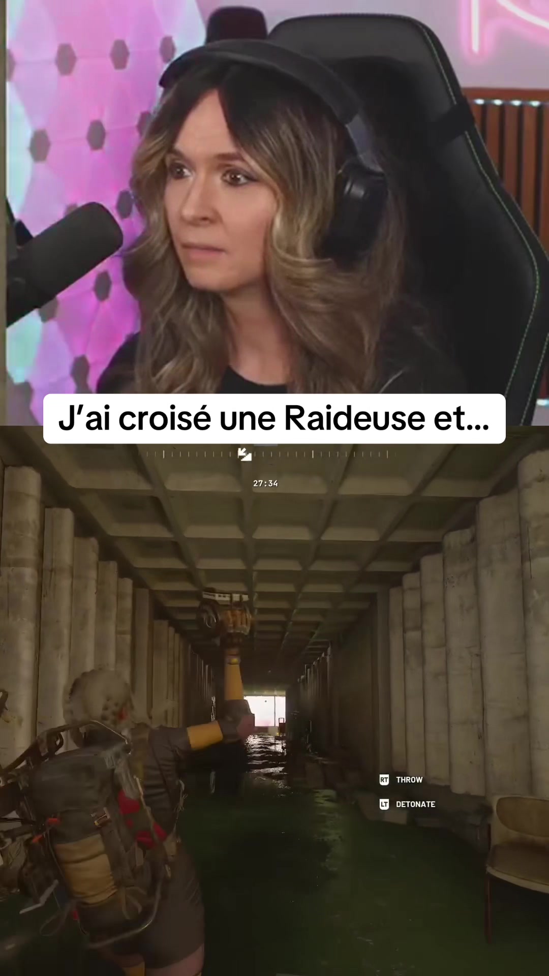 @Roxy🎮