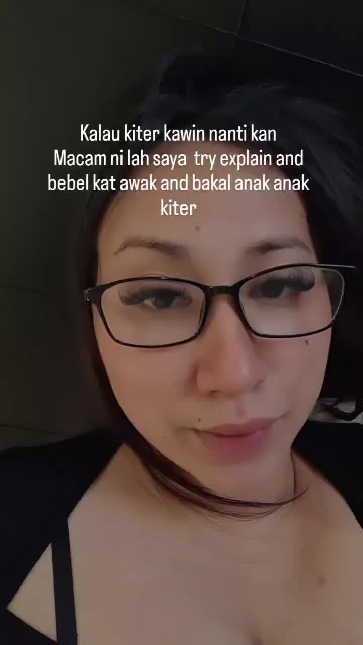 @Babyzikaa_