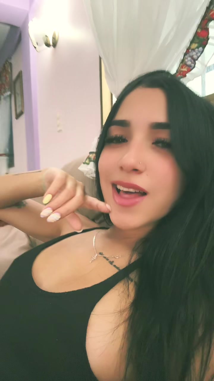 @PAU🍒maciias