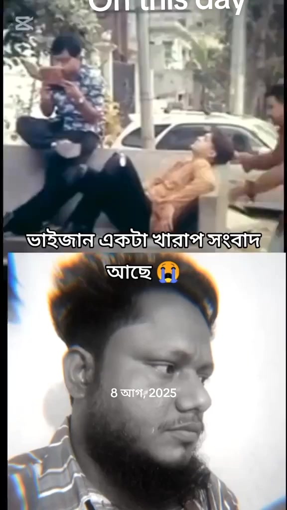 @Sobuj