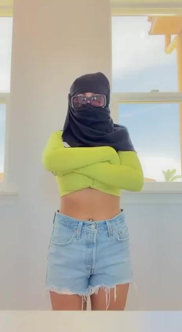 @💃البرنسيسة💃 princess 💃
