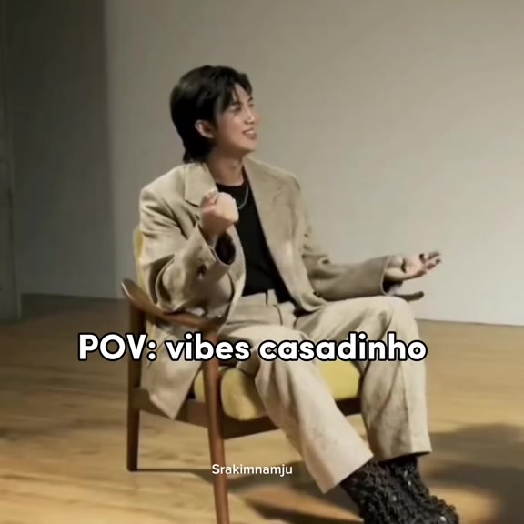@Mɑ.vie