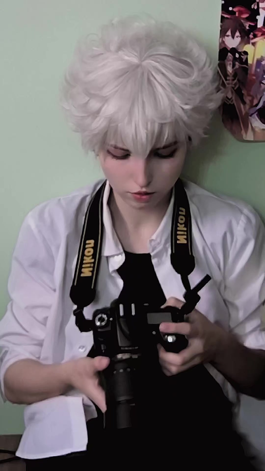 @Badose_cos