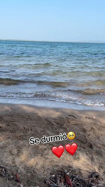 @⛱️LYLY🇸🇻🦈🔥