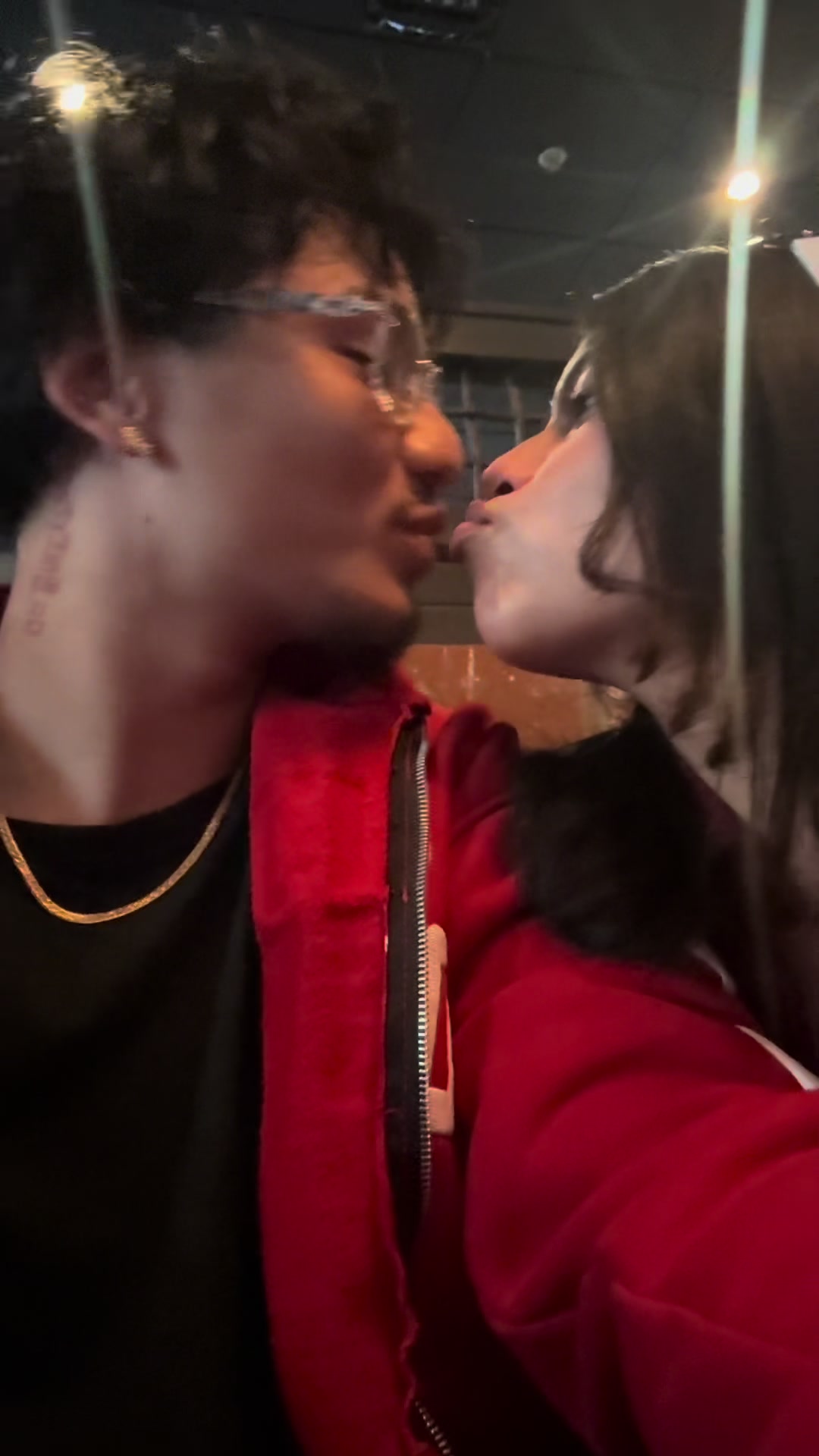 @Ty