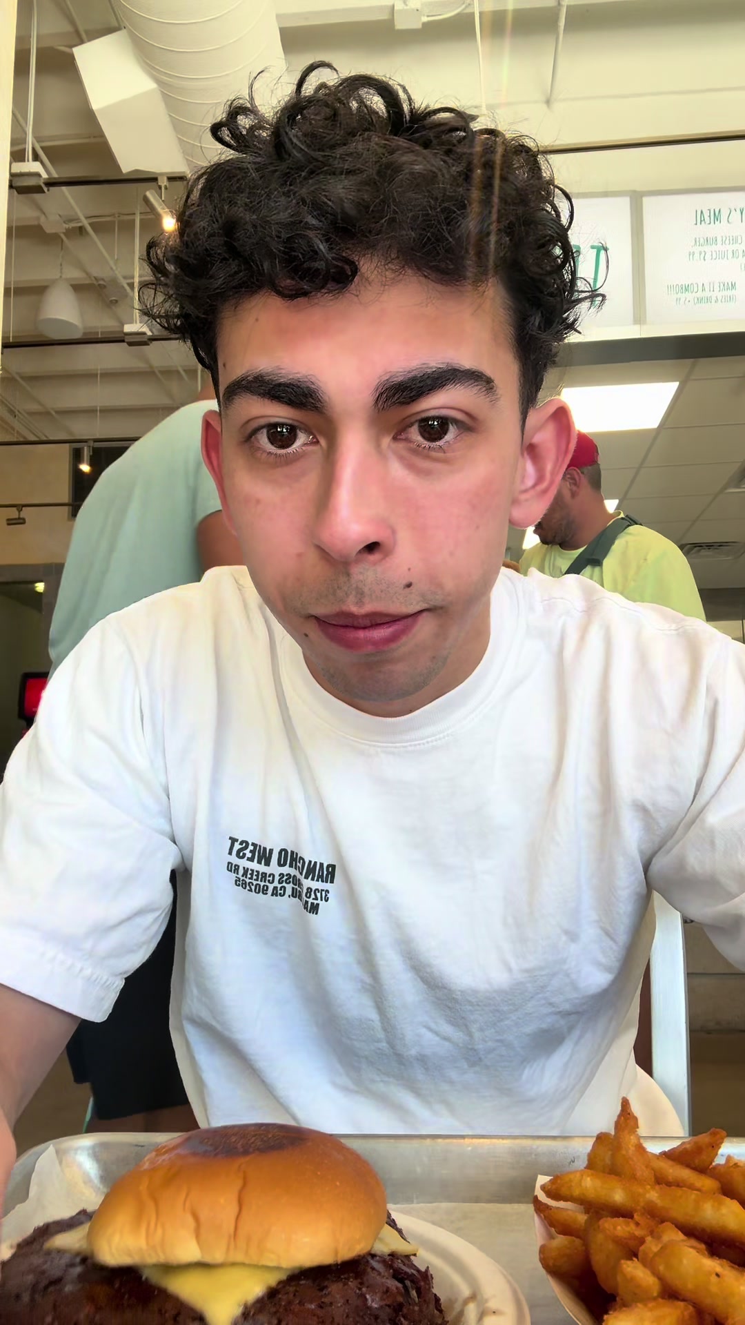 @Nick