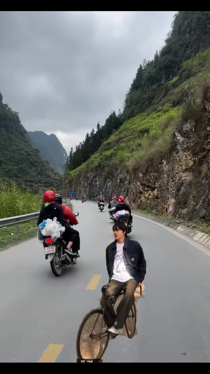 @TPST_1Hyuk3