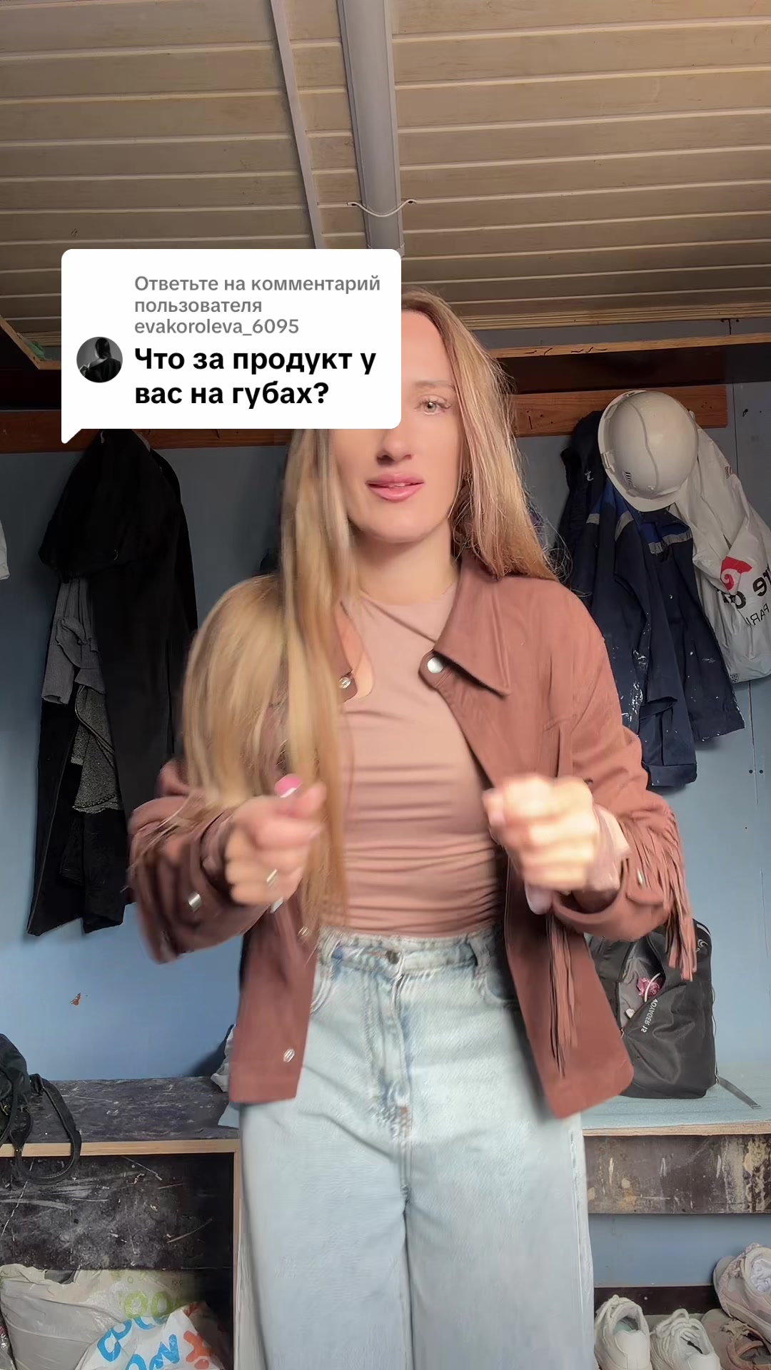 @Kristina_Pevets🏠