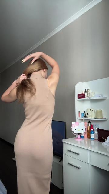 @allyechka_04