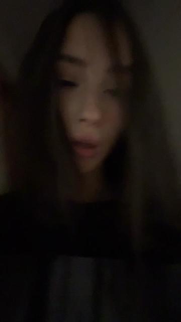@юр мама