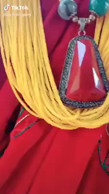 @Dharmi_thapa