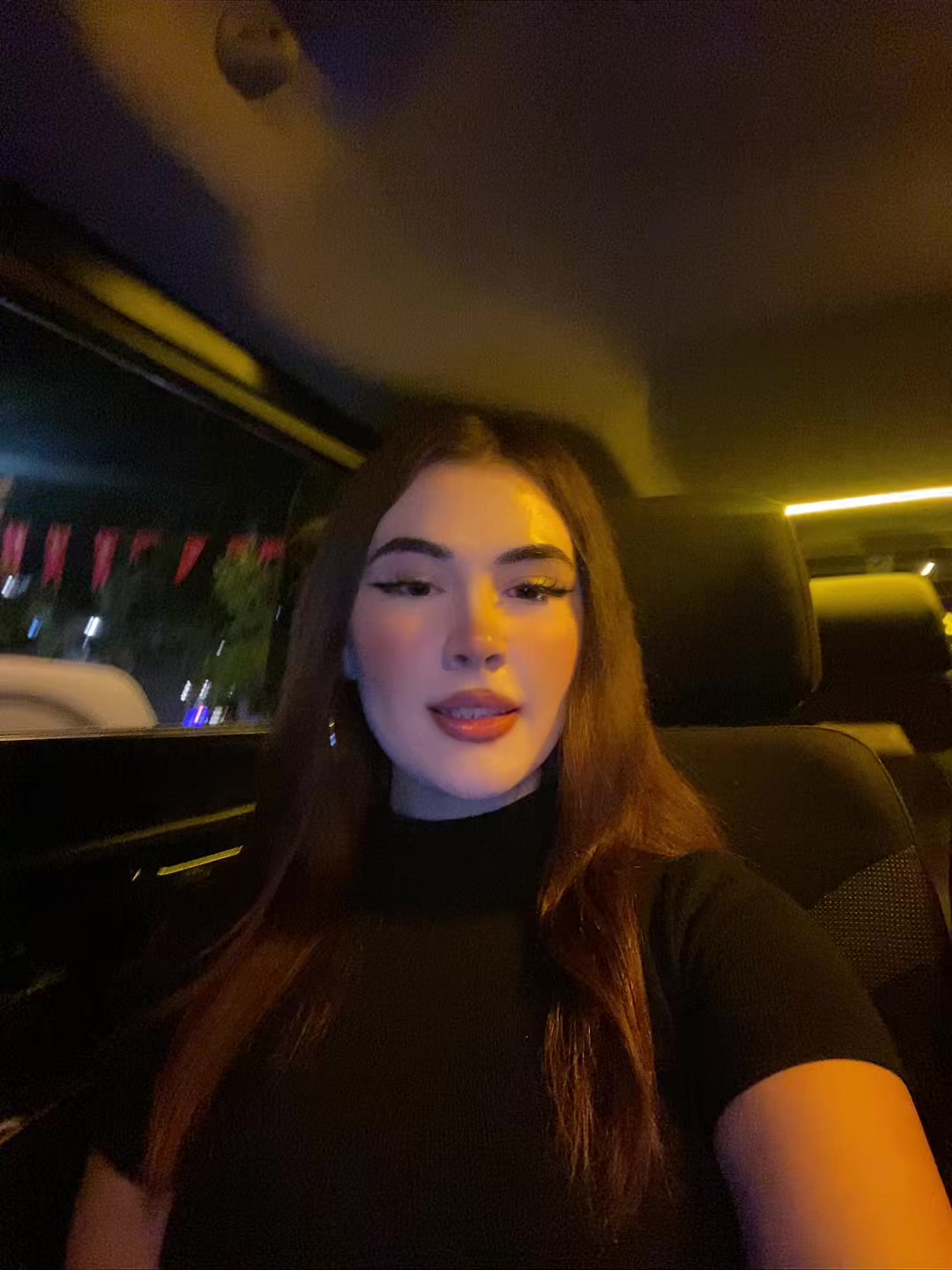 @tugcexy12