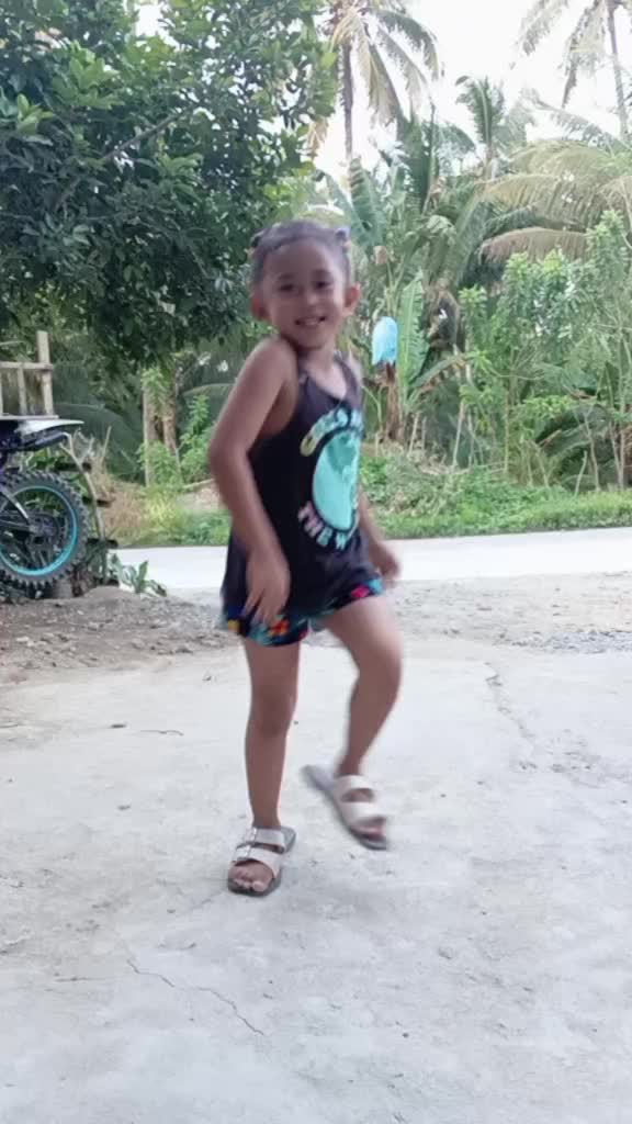 @Saii Saii Ko