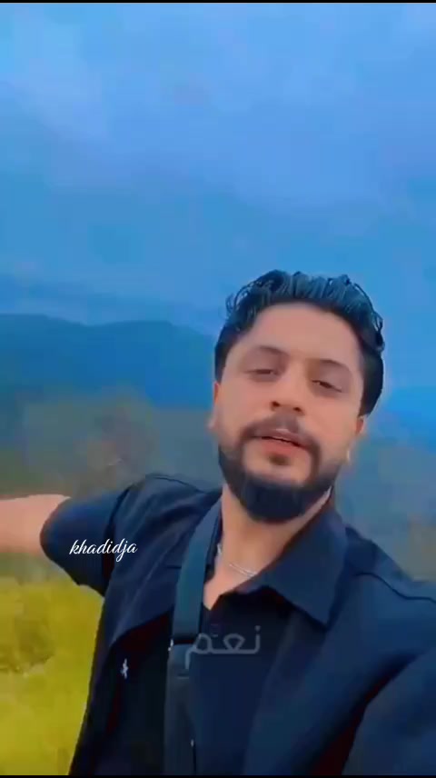 @khadidja_inzo21🧸🇩🇿
