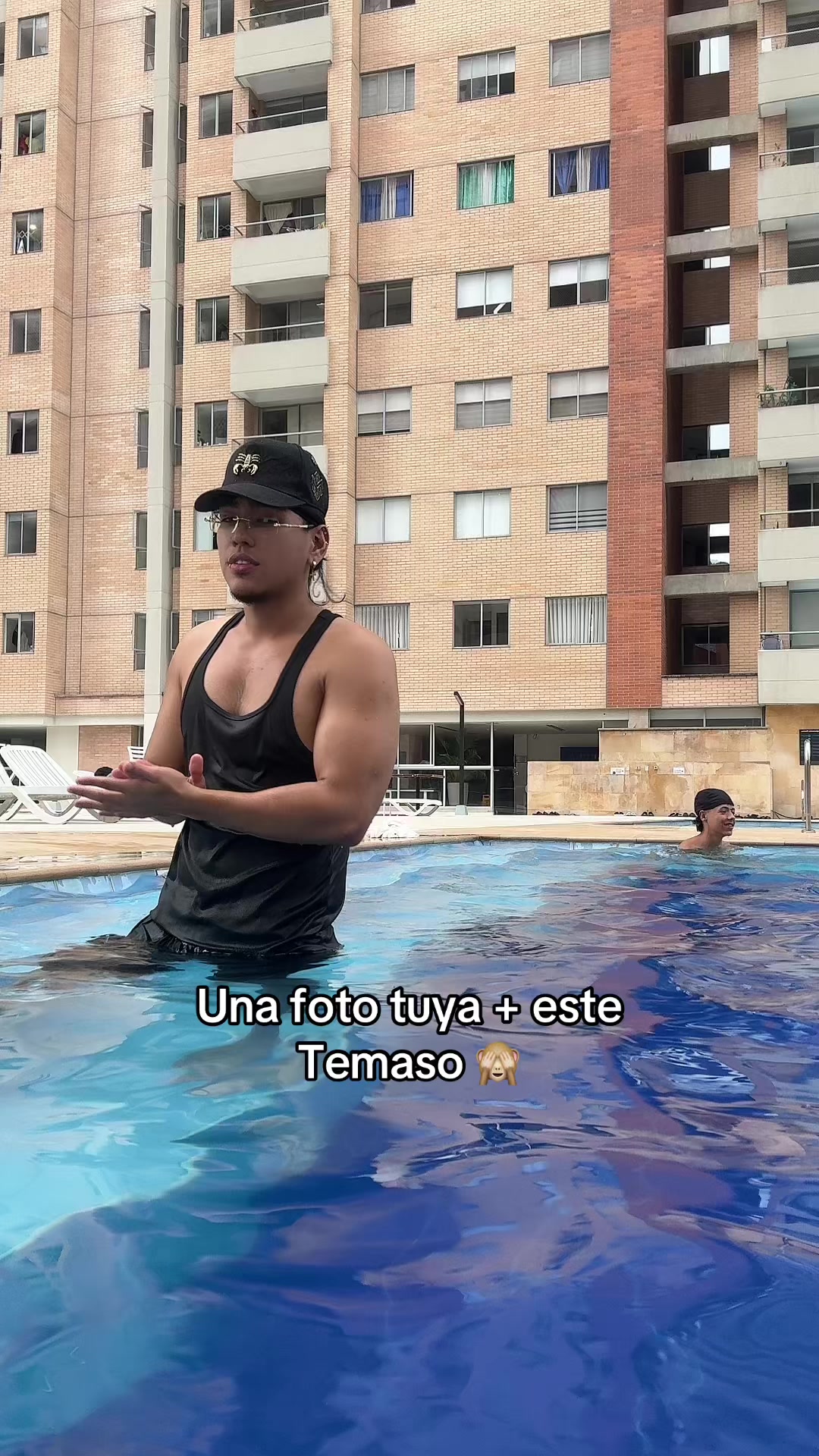@el narvaez