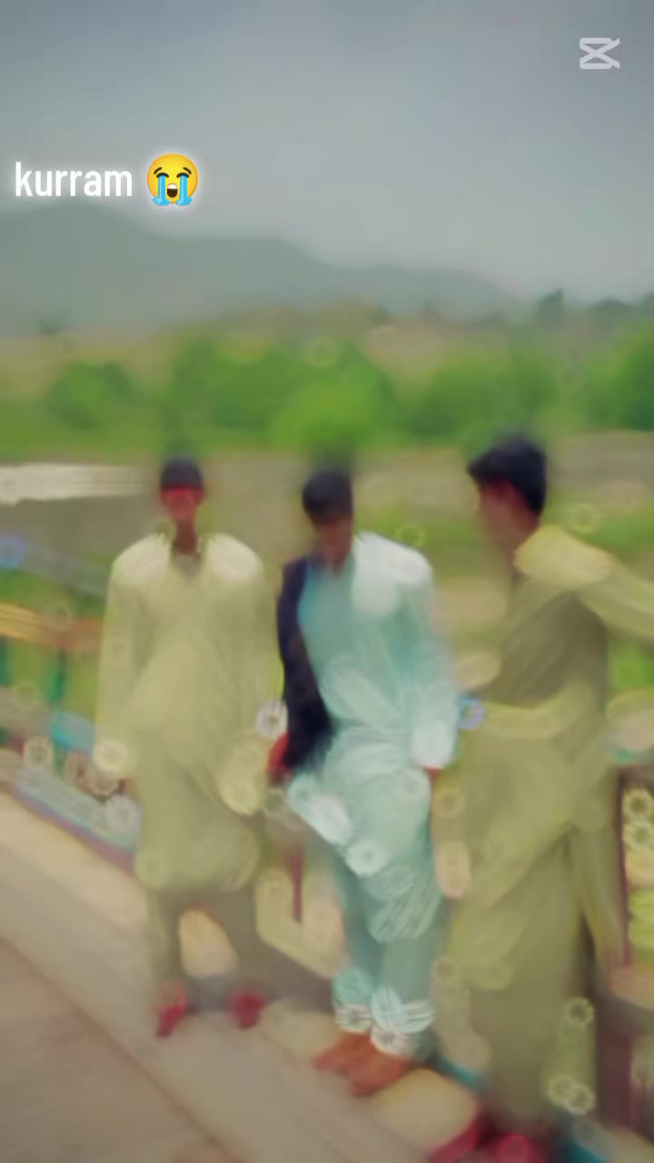 @⚔️ wsaif ⚔️⁴⁴⁴🔥