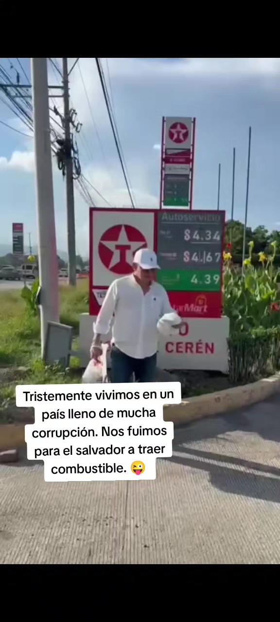 @🇬🇹 ♿ 🎩🐜🐩 🐉👑🅱️Marco@30