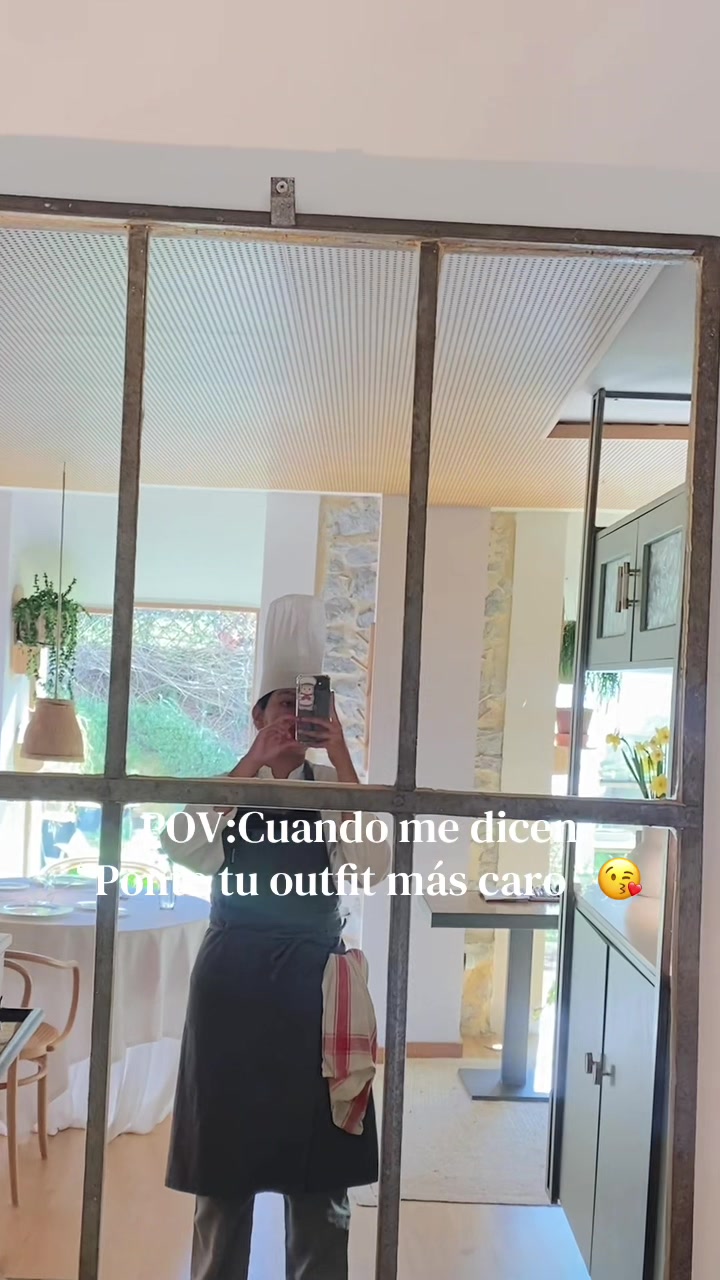 @Valeria Guzman