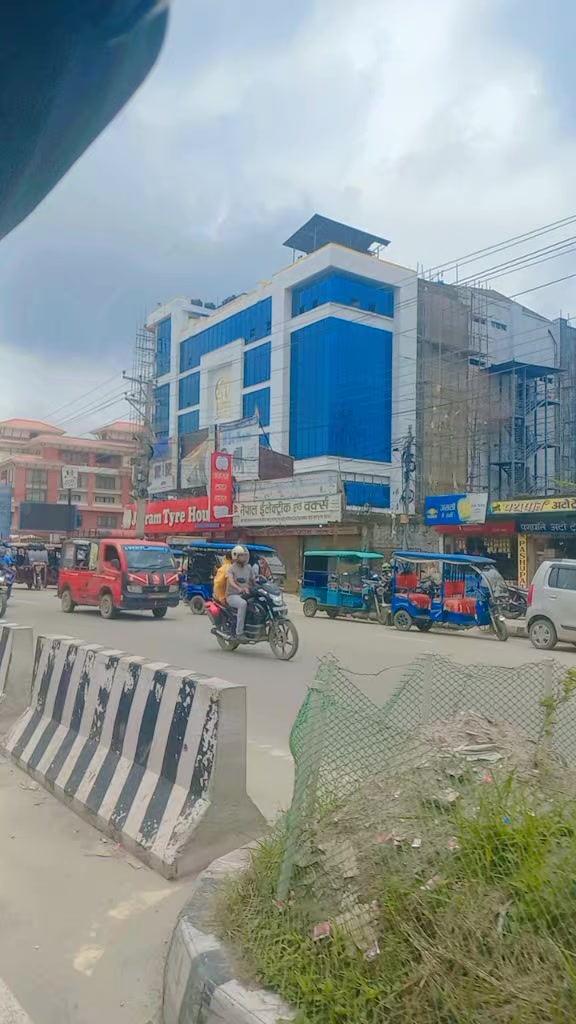 @❤️Minu jha🇳🇵