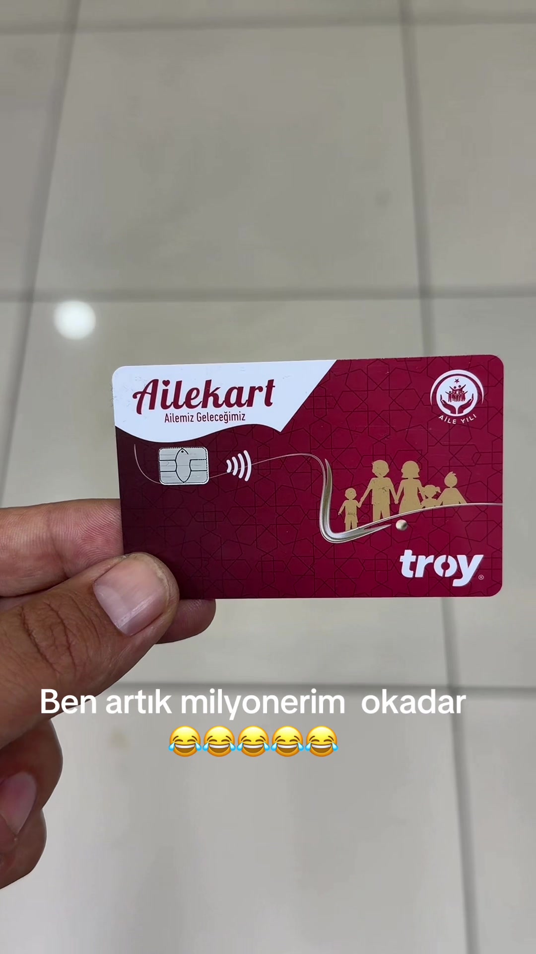 @Abdullah kaya