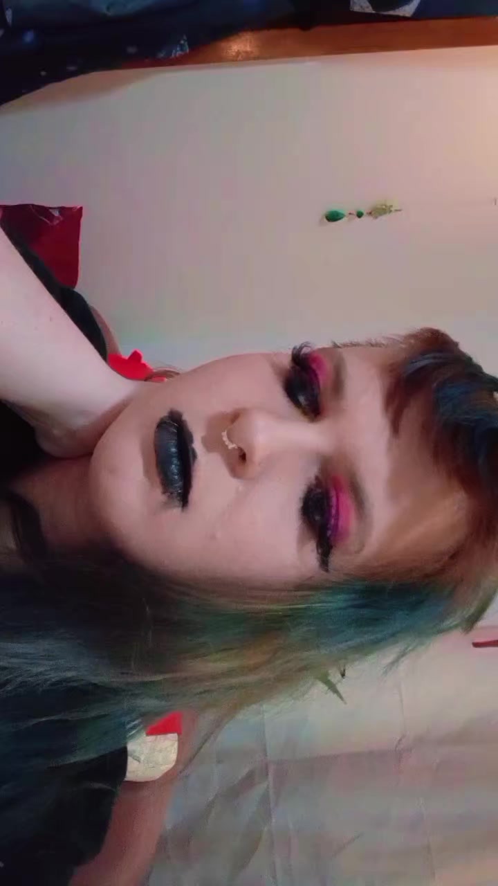 @🩷♎️Natilie20200521♎️🩷