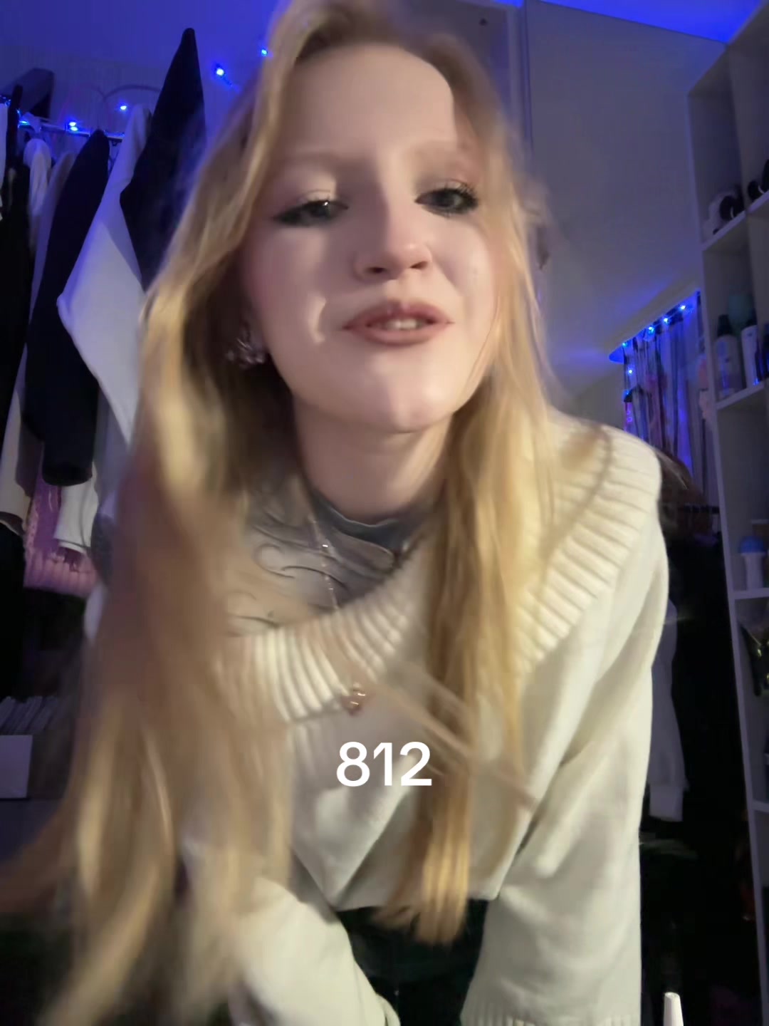 @dyishiluvdouble812