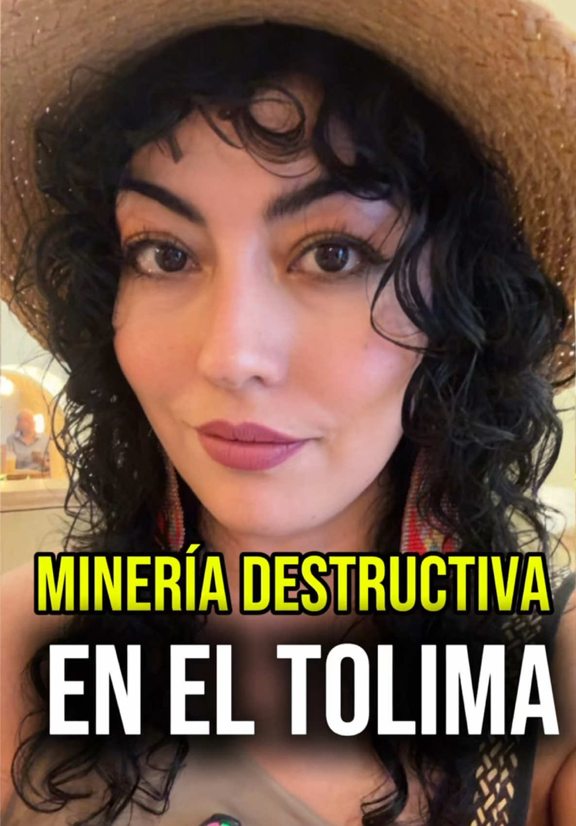 @luisabohorquezr